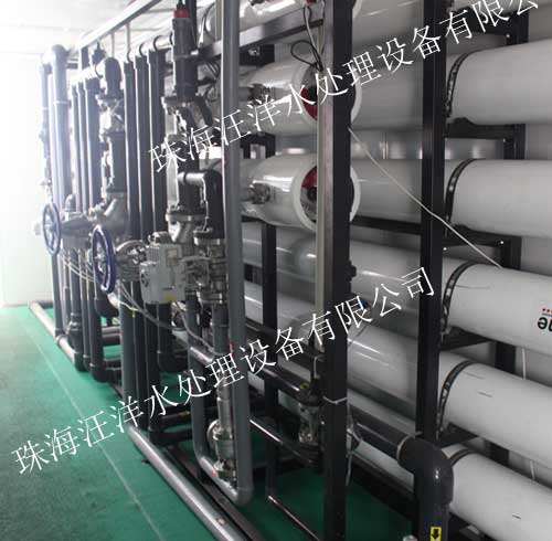 2024新澳门免费原料网大全