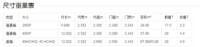 2024新澳门免费原料网大全