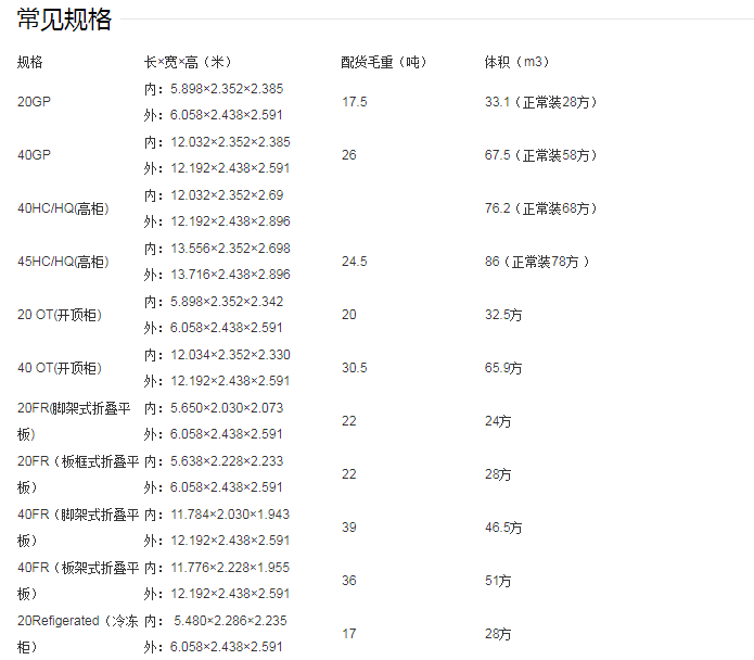 2024新澳门免费原料网大全
