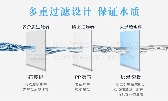 2024新澳门免费原料网大全