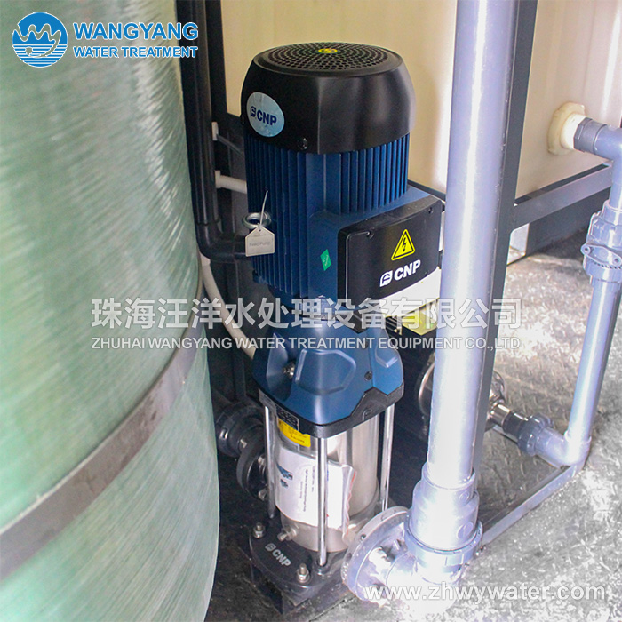 2024新澳门免费原料网大全
