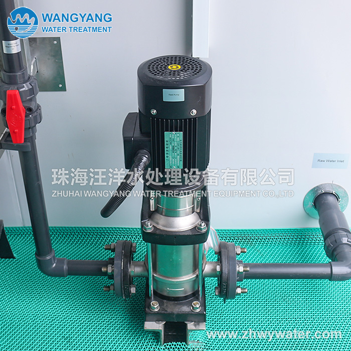 2024新澳门免费原料网大全