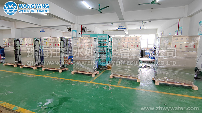 2024新澳门免费原料网大全