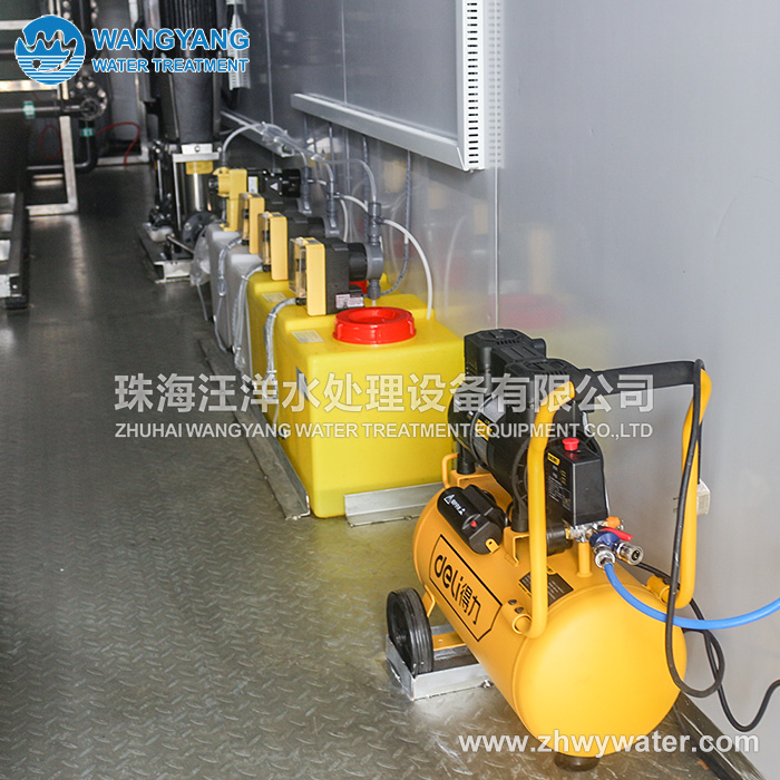 2024新澳门免费原料网大全