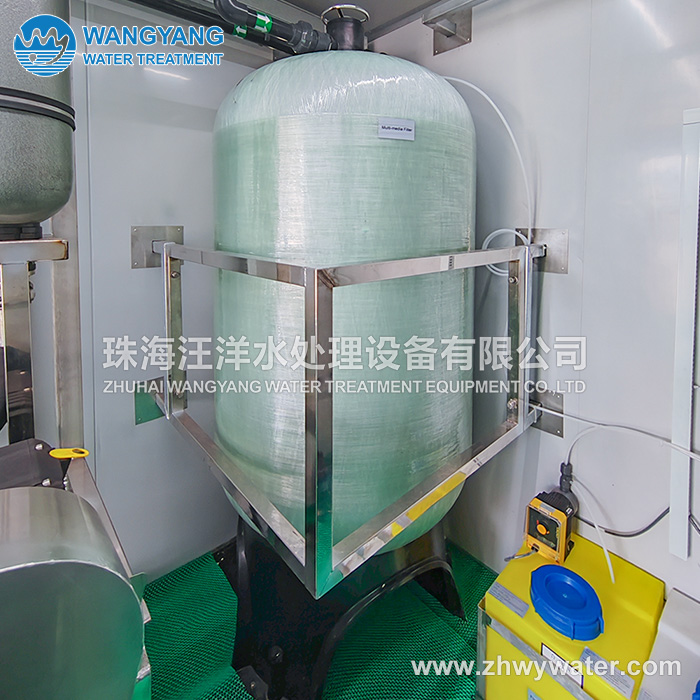 2024新澳门免费原料网大全