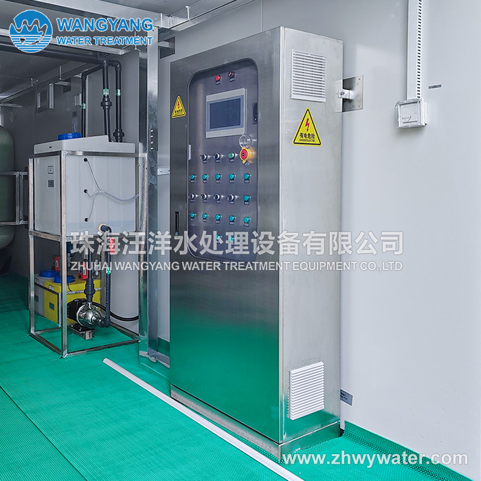 2024新澳门免费原料网大全