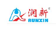 润新