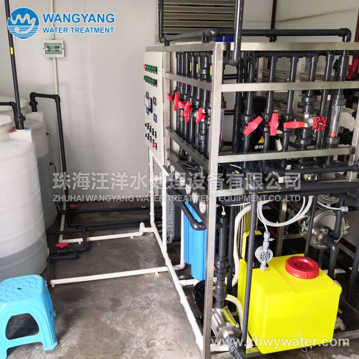 2024新澳门免费原料网大全