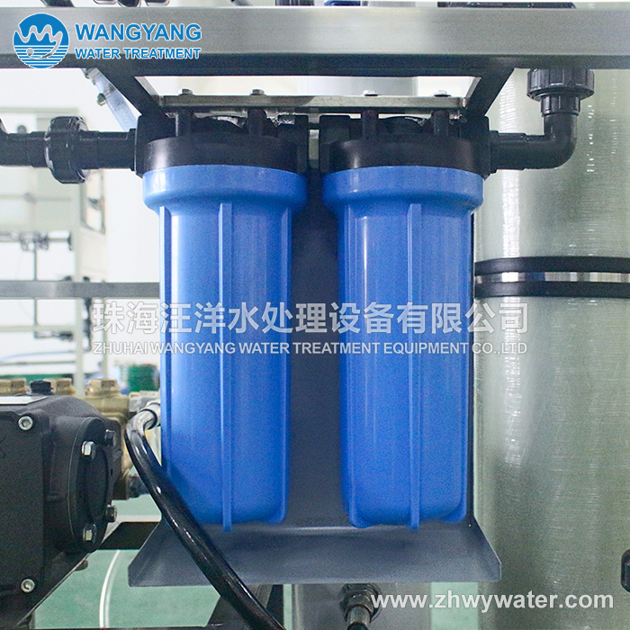 2024新澳门免费原料网大全