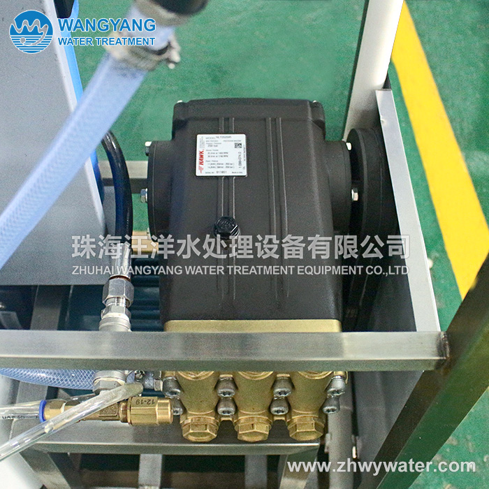 2024新澳门免费原料网大全