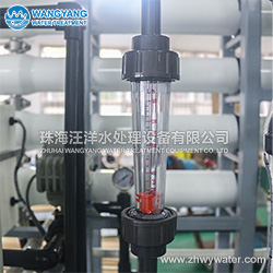 2024新澳门免费原料网大全