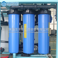 2024新澳门免费原料网大全