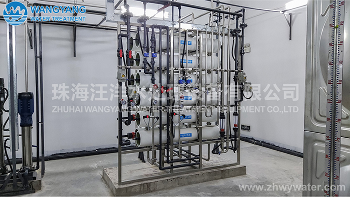 2024新澳门免费原料网大全