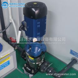 2024新澳门免费原料网大全